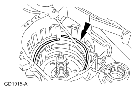 G04620153