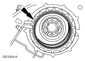 G04620173