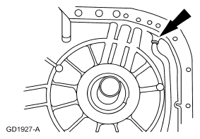 G04620179