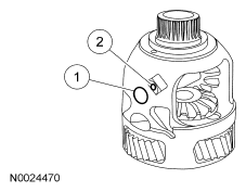 G04620193