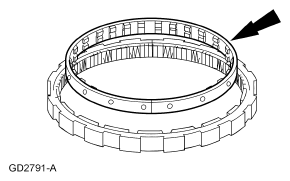 G04620273