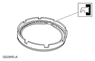 G04620279