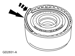 G04620376