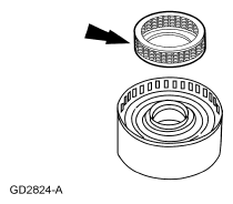 G04620379
