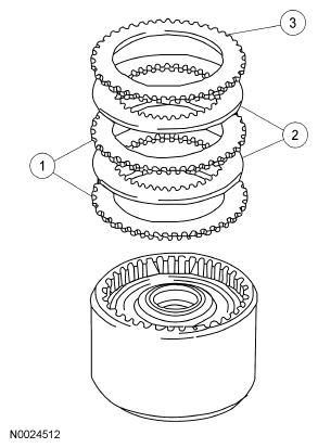 G04620384