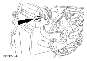 G04620493