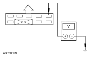 G04620810