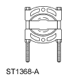 G04620984