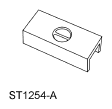 G04621006