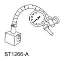 G04621008