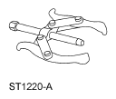 G04621055