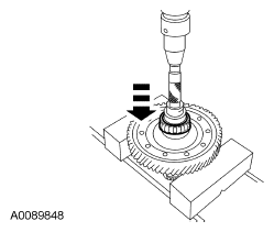 G04621062