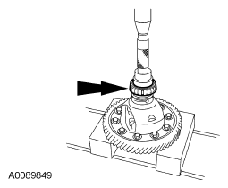 G04621063