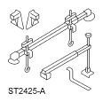 G04621086