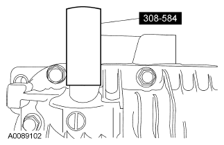 G04621145