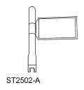 G04621340