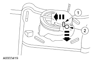 G04621362