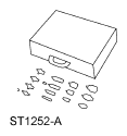 G04621372