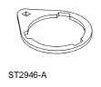 G04621594