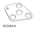 G04621595