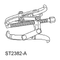 G04621596