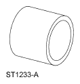 G04621599