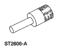 G04622369