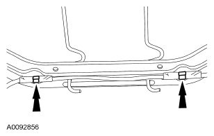 G04622859