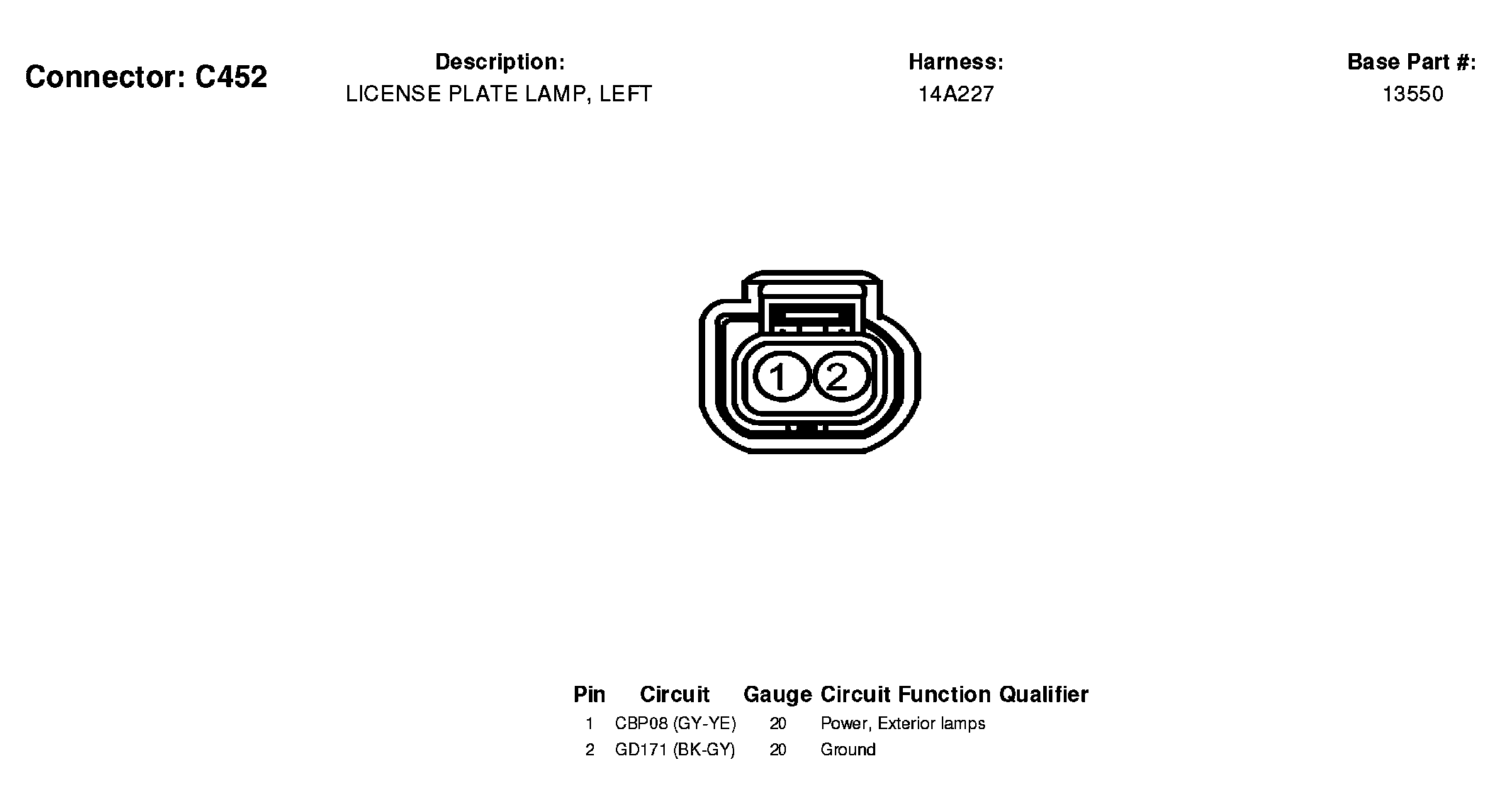 G04623023