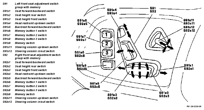 G04624992