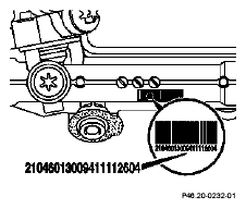 G04625000