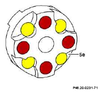 G04625003