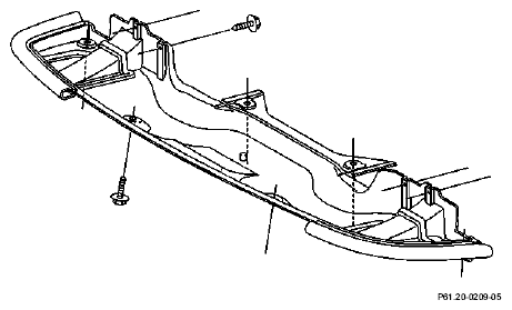 G04625241