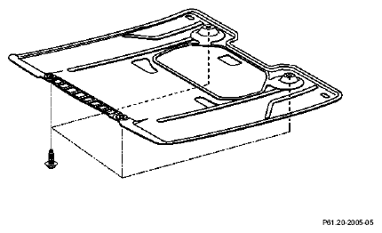 G04625244