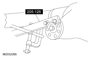 G04625704