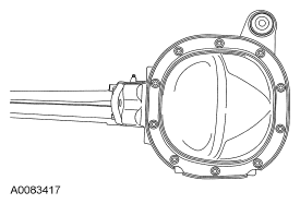 G04626379