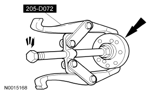 G04626391