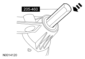 G04626392