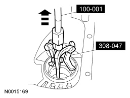G04626395