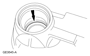 G04626396