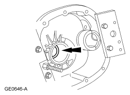 G04626397