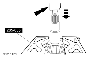 G04626398