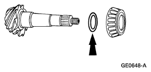 G04626399