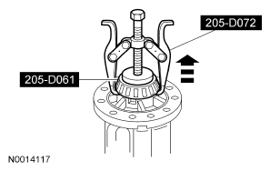 G04626401