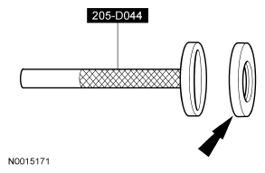 G04626402