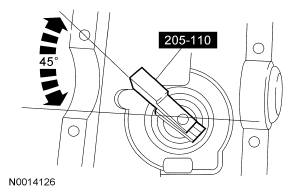 G04626407