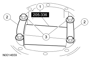 G04626408