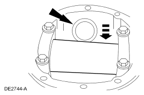 G04626409
