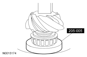 G04626410