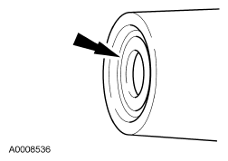 G04626412